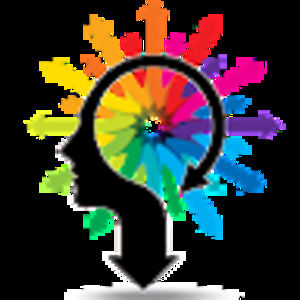 Meet your Posher, Fred